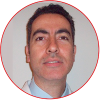 Marcelo Gago Rodrigues