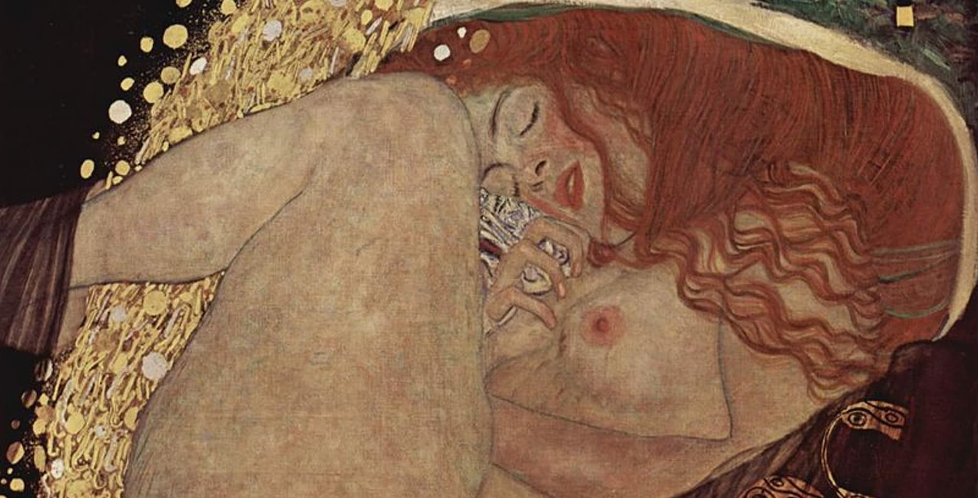 Salud Sexual de la Mujer para especialistas en Tocoginecología